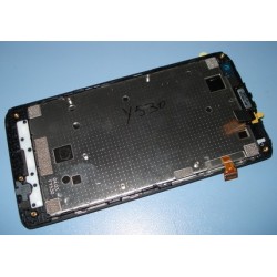 Display si rama Huawei...