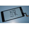 Touchscreen Coolpad 8720L