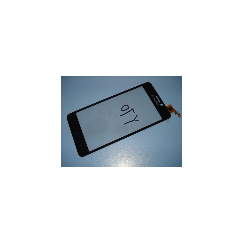 Touchscreen Coolpad Y70