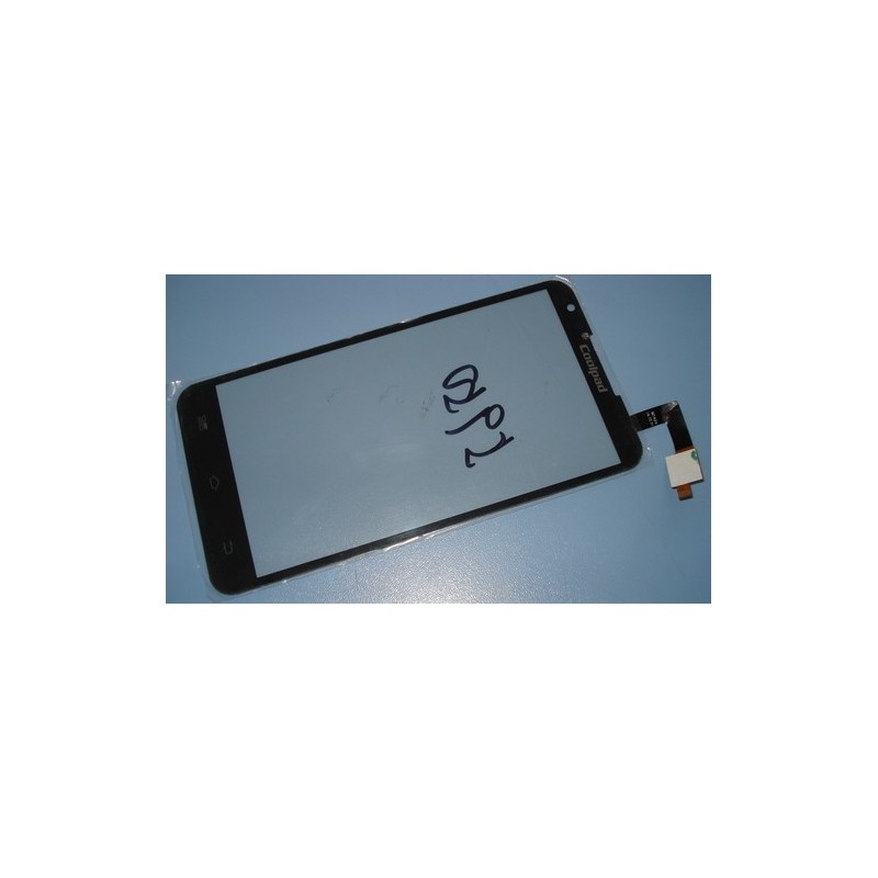 Touchscreen Coolpad 5950