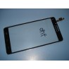 Touchscreen Coolpad S6 9190L