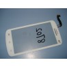 Touchscreen Coolpad 8702