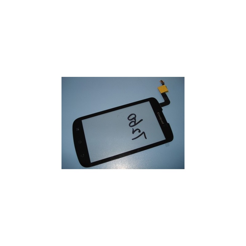 Touchscreen Coolpad 7260