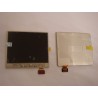 DISPLAY BlackBerry 8800, 8820, 8830, 8300, 8210 LCD