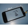 Touchscreen Coolpad 8017