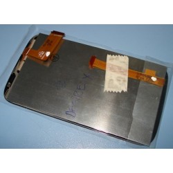 Modul complet touchscreen...