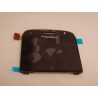 Display Blackberry 9000 (001/004 version) original swap
