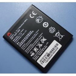 Acumulator Huawei Ascend...