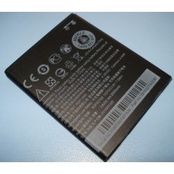 Acumulator HTC Desire 310