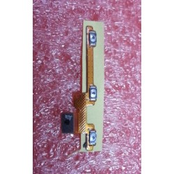 Flex buton power si volum...