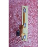 Flex buton power si volum Allview V1 Viper S4G