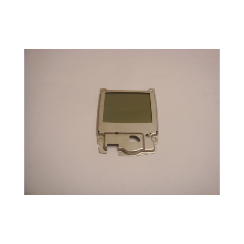 ERICSSON T65 ORIGINALA