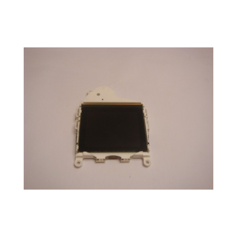 ERICSSON T68 ORIGINAL