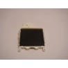 ERICSSON T68 ORIGINAL