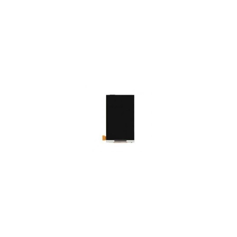 Display Samsung Galaxy V Plus SM-G318