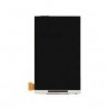 Display Samsung Galaxy V Plus SM-G318