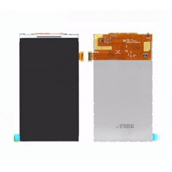 Display Samsung Galaxy...