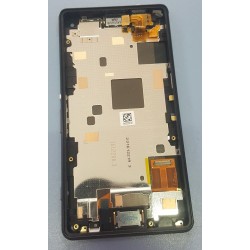 Display Sony Xperia Z3...
