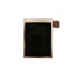 Display HTC Touch / O2  XDA...