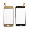 Touchscreen Samsung Galaxy Grand Prime auriu G531F