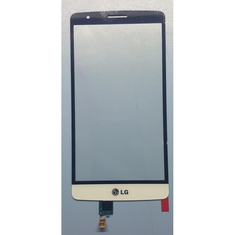Touchscreen LG G3 s D722