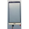 Touchscreen LG G3 s D722