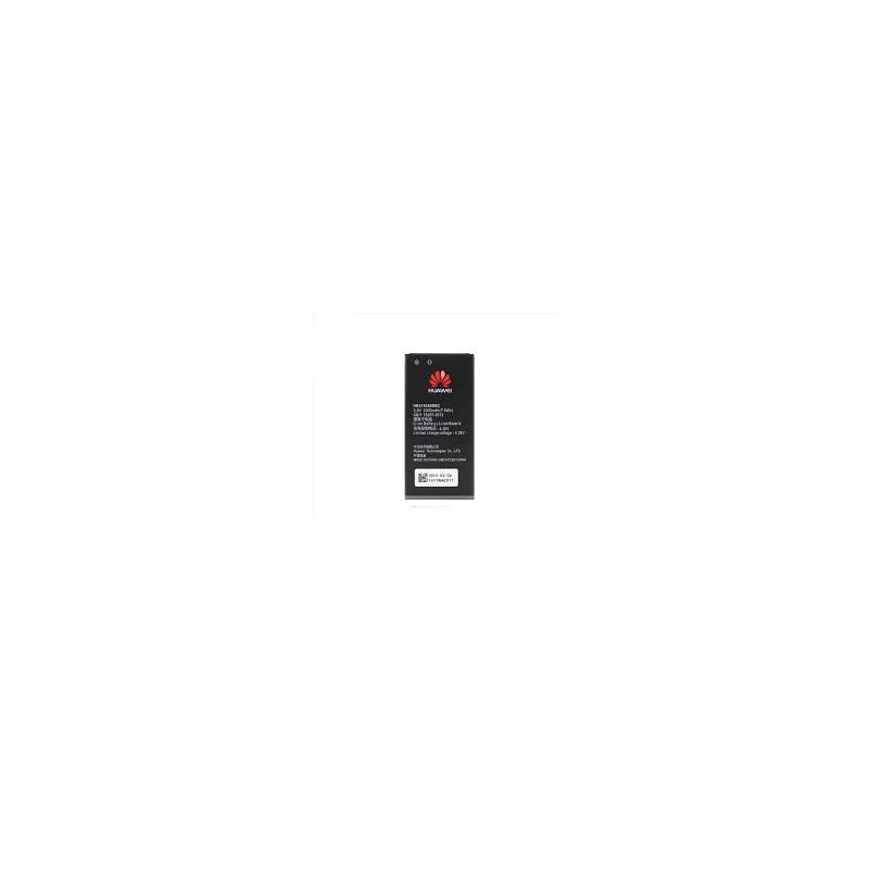 Acumulator Huawei Y550, Y560, Y625 HB474284RBC