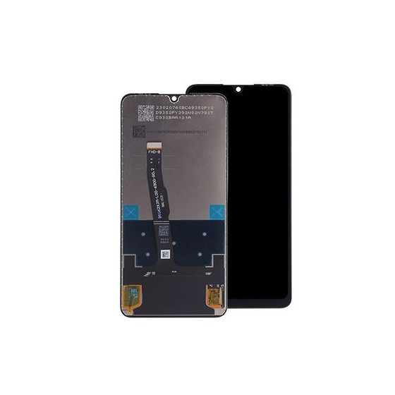 Display Huawei P30 lite