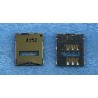 Cititor Sim Sony Xperia Z