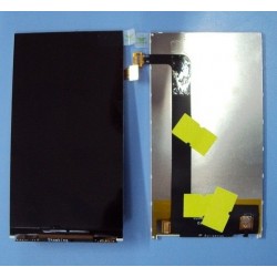 Display Utok 451D ecran