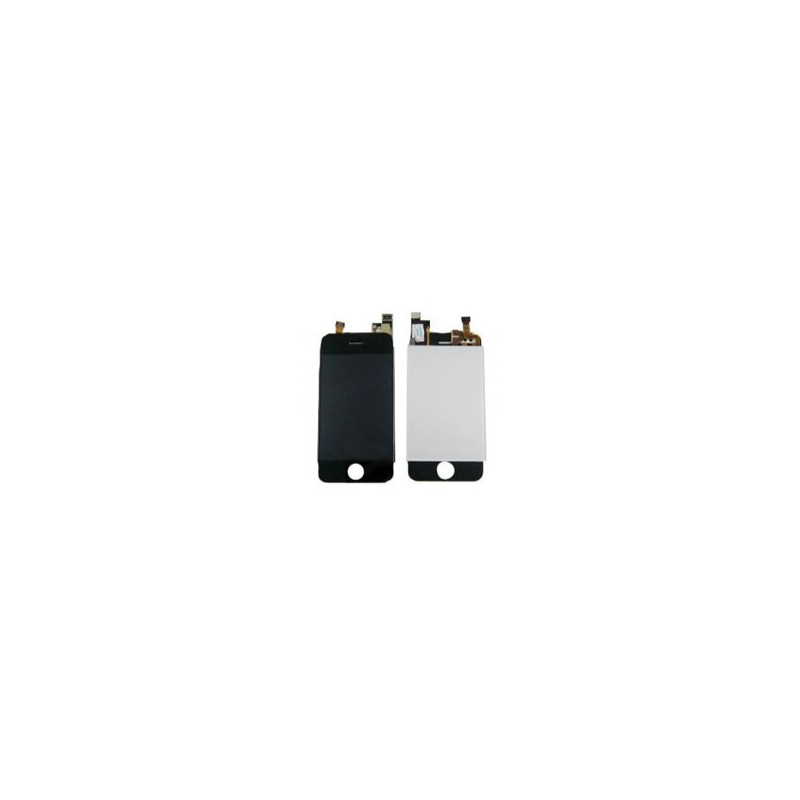 Display iPhone 3G Geam + TOUCH SCREEN + LCD