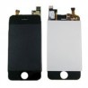 Display iPhone 3G Geam + TOUCH SCREEN + LCD