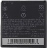 Baterie HTC Sensation XE BG58100