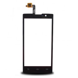 Touchscreen Philips W3500