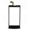 Touchscreen Philips W3500
