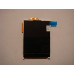 Display SAMSUNG D520 LCD...