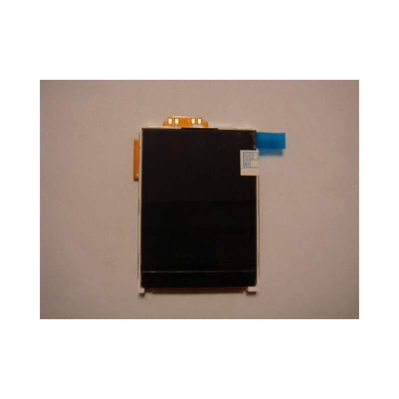 Display SAMSUNG D520 LCD afisaj