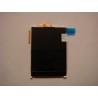 Display SAMSUNG D520 LCD afisaj