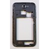 Carcasa mijloc Samsung GT N7100 Galaxy Note 2