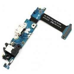 Flex banda mufa incarcare...