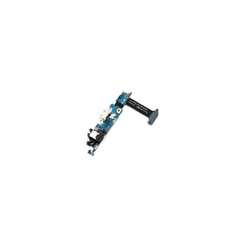 Flex incarcare Samsung Galaxy S6 Edge G925