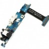 Flex incarcare Samsung Galaxy S6 Edge G925
