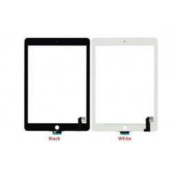 Touchscreen Apple iPad Air...