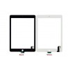Touchscreen Apple iPad Air 2 , iPad 5 Alb Negru