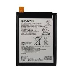 Acumulator original Sony...