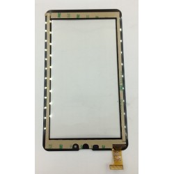 Touchscreen Allview AX4...