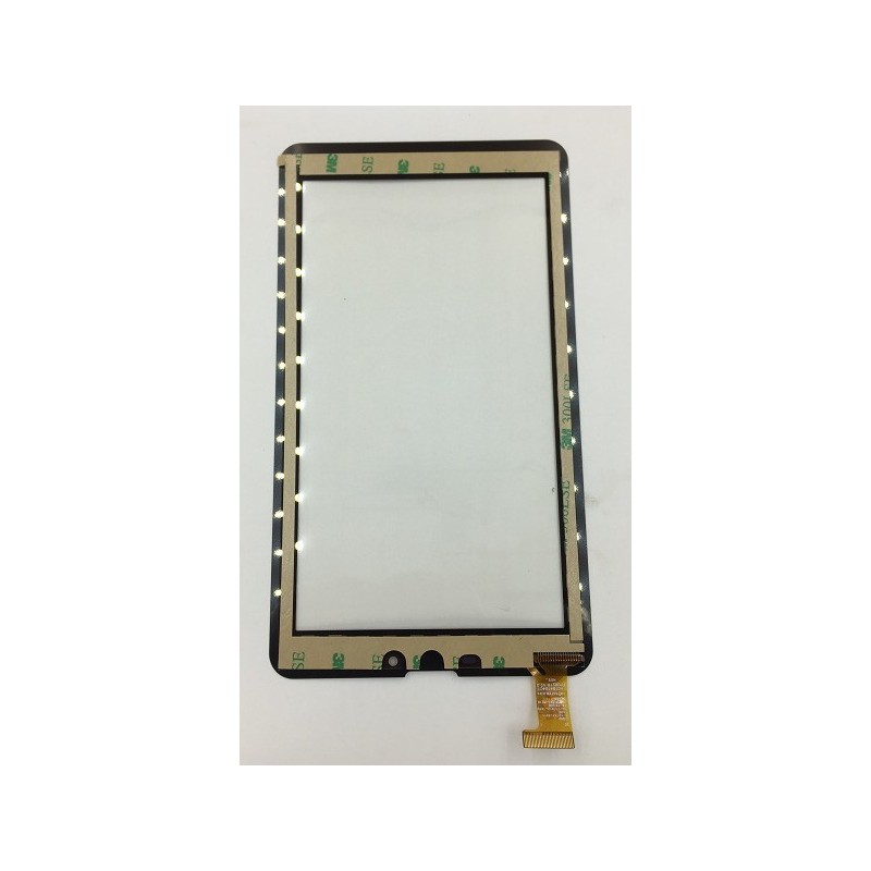 Touchscreen Allview AX4 Nano Plus original