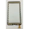 Touchscreen Allview AX4 Nano Plus original