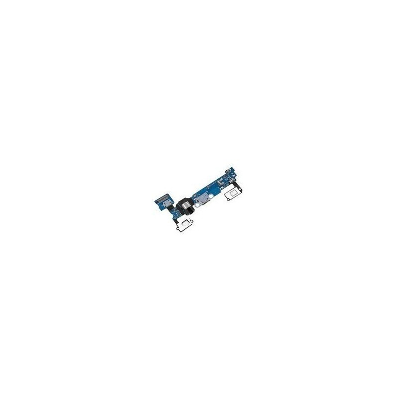Flex incarcare Samsung Galaxy A7 SM-A700