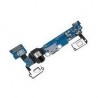 Flex incarcare Samsung Galaxy A7 SM-A700